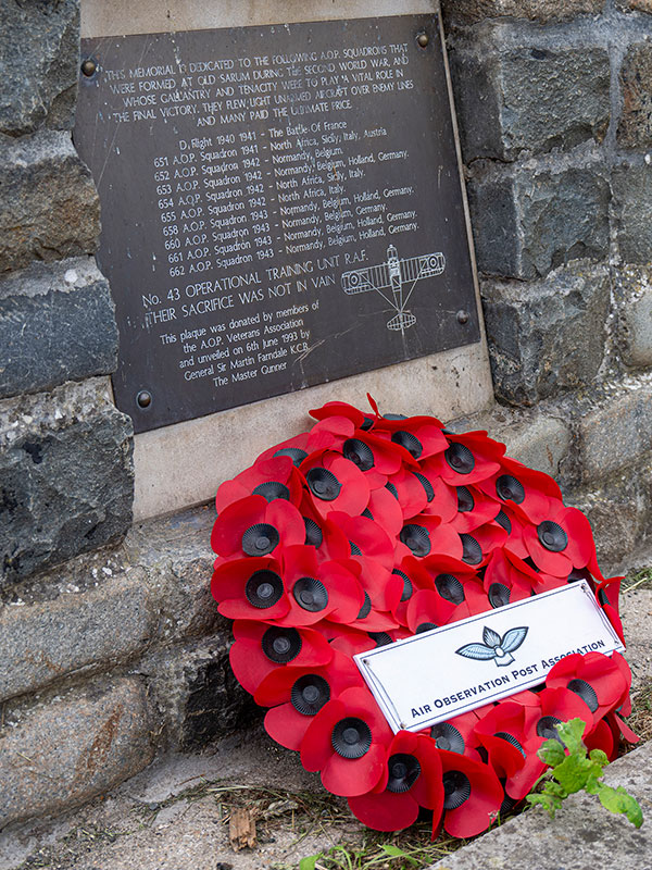 memorial.8