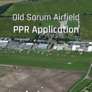 PPR application