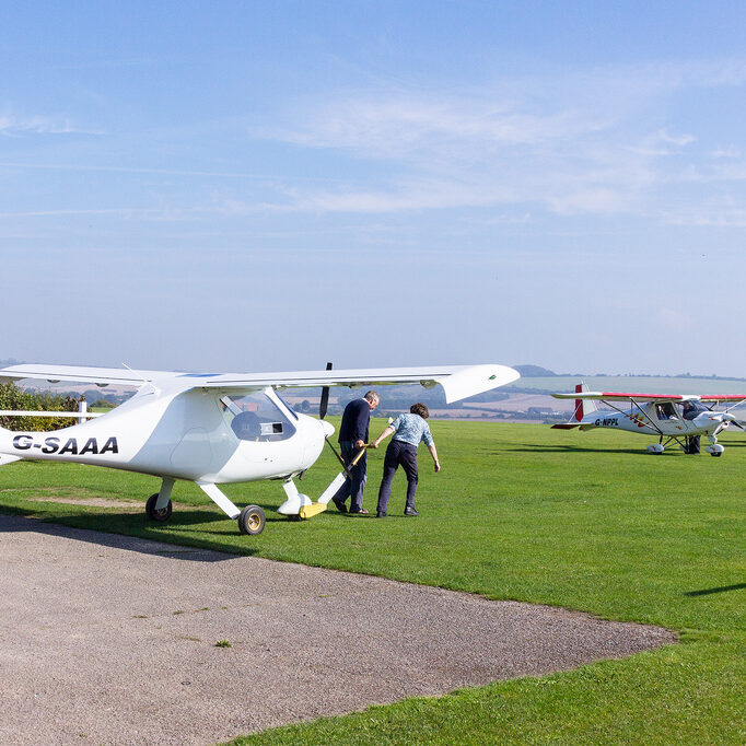 9965943314_29d3c88d89_b